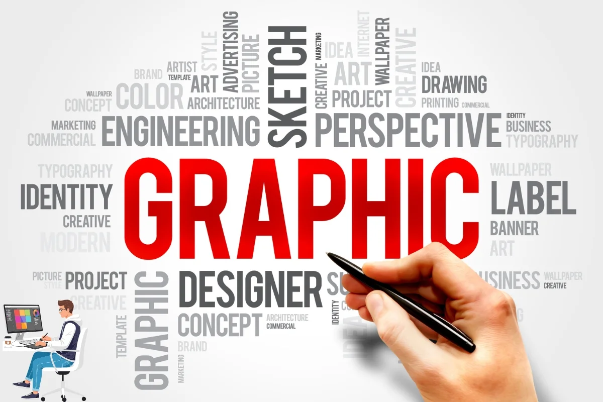 Strategic Graphic Design